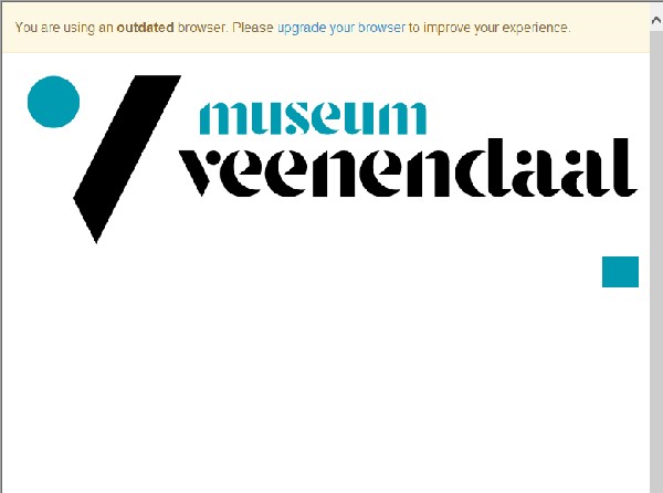 museumveenendaal.jpg